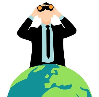 Entrepreneur