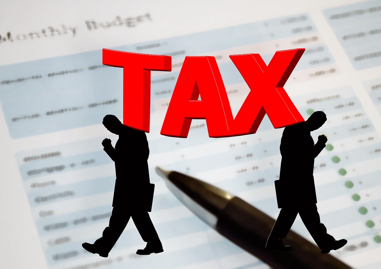 Harness the Sun: Navigating the Enhanced Solar Investment Tax Credit for Homeowners